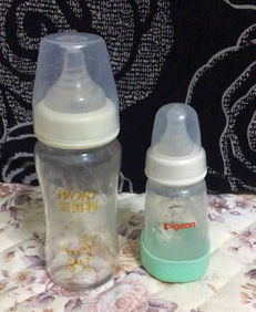淮南婴儿用品批发