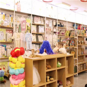 南宁儿童玩具