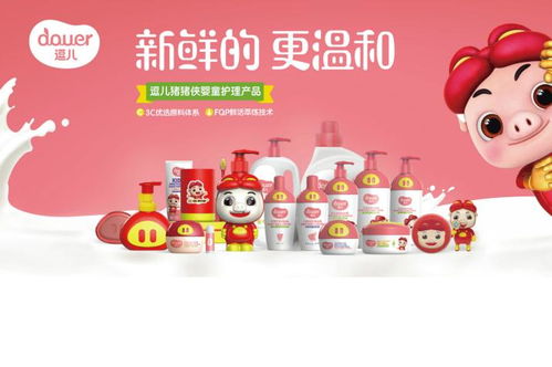 图片 品牌 怎么样   