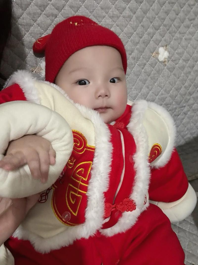 我好像天生就会爱你当我肚子渐渐隆起我的购物车里就放满了婴儿 - 抖