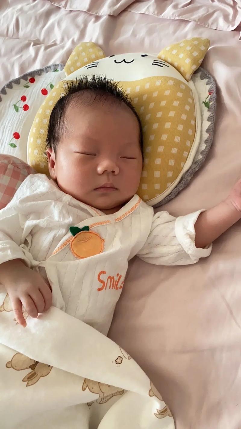 婴儿感再慢慢消失,在慢慢长大#婴儿感慢慢消失 #晒出越养越上 - 抖音