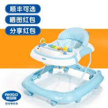 沧州儿童学步车厂家