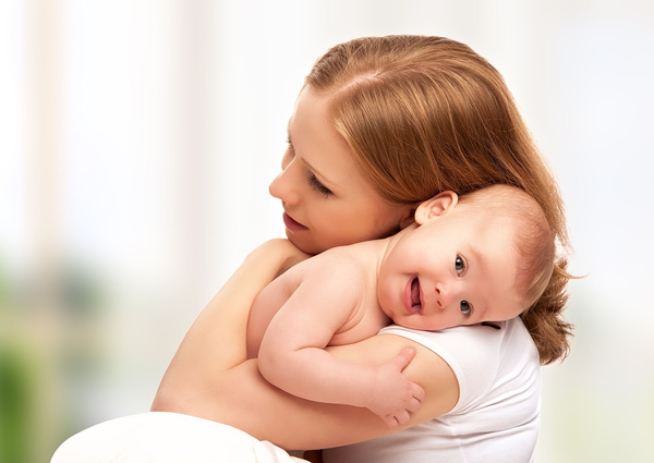 想早点实现母乳喂养,最好先做到这些