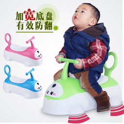 fx婴儿用品产品 产品图片 加盟店怎么样